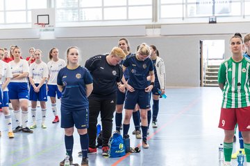 Bild 156 - Moin Moin Boostedt